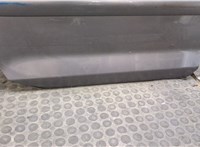 5M0833302M Дверь боковая (легковая) Volkswagen Golf Plus 20506419 #2