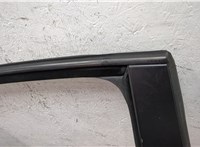 5M0833302M Дверь боковая (легковая) Volkswagen Golf Plus 20506419 #3