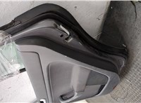 5M0833302M Дверь боковая (легковая) Volkswagen Golf Plus 20506419 #4