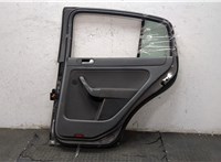 5M0833302M Дверь боковая (легковая) Volkswagen Golf Plus 20506419 #5