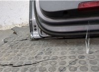 5M0833302M Дверь боковая (легковая) Volkswagen Golf Plus 20506419 #6