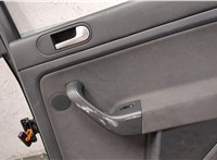 5M0833302M Дверь боковая (легковая) Volkswagen Golf Plus 20506419 #7