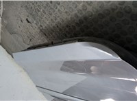 5M0833302M Дверь боковая (легковая) Volkswagen Golf Plus 20506419 #8