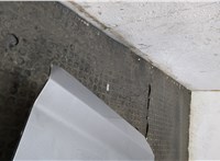 5M0833302M Дверь боковая (легковая) Volkswagen Golf Plus 20506419 #9