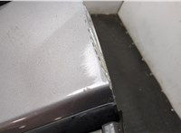 5M0833302M Дверь боковая (легковая) Volkswagen Golf Plus 20506419 #10