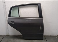  Замок двери Volkswagen Golf Plus 11448189 #1
