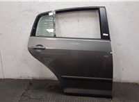 5M0833302M Дверь боковая (легковая) Volkswagen Golf Plus 20506419 #17