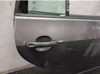 5M0833302M Дверь боковая (легковая) Volkswagen Golf Plus 20506419 #18