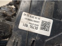  Фонарь (задний) KIA Ceed 2018-2021 20506424 #6