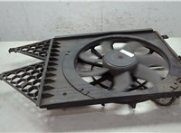 6R0121207A Вентилятор радиатора Volkswagen Polo 2014- 20506426 #7