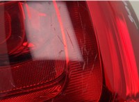 6R0945096P Фонарь (задний) Volkswagen Polo 2009-2014 20506430 #2