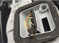 6R0945096P Фонарь (задний) Volkswagen Polo 2009-2014 20506430 #5