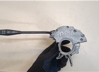  Переключатель поворотов и дворников (стрекоза) Mercedes CLS C219 2004-2010 20506431 #1