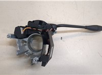  Переключатель поворотов и дворников (стрекоза) Mercedes CLS C219 2004-2010 20506431 #2