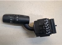 KD5117F887 Переключатель поворотов Mazda CX-5 2012-2017 20506433 #1