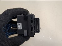 KD5117F887 Переключатель поворотов Mazda CX-5 2012-2017 20506433 #2