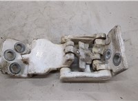 1883875 Петля двери Ford Transit 2014-2025 20506436 #1