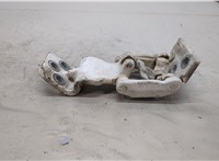1883875 Петля двери Ford Transit 2014-2025 20506436 #2