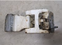 1883875 Петля двери Ford Transit 2014-2025 20506436 #3