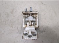 1883871 Петля двери Ford Transit 2014-2025 20506438 #1