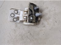 1883871 Петля двери Ford Transit 2014-2025 20506438 #2