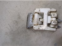 1883871 Петля двери Ford Transit 2014-2025 20506438 #3