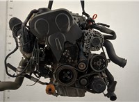  Двигатель (ДВС) Audi A4 (B7) 2004-2009 20506439 #1