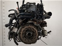  Двигатель (ДВС) Audi A4 (B7) 2004-2009 20506439 #2