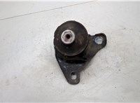1S716037BA Подушка крепления двигателя Jaguar X-Type 2001-2009 20506455 #1