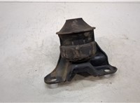 1S716037BA Подушка крепления двигателя Jaguar X-Type 2001-2009 20506455 #2