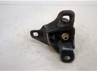 1S716037BA Подушка крепления двигателя Jaguar X-Type 2001-2009 20506455 #3
