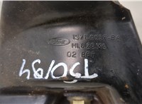 1S716037BA Подушка крепления двигателя Jaguar X-Type 2001-2009 20506455 #4