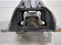 50850TBCA01 Подушка крепления двигателя Honda Civic 2015-2022 20506456 #3