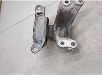 50850TBCA01 Подушка крепления двигателя Honda Civic 2015-2022 20506456 #4