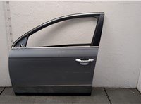 3C0837867C Замок двери Volkswagen Passat 6 2005-2010 11448220 #1