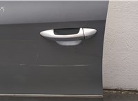 3C0837867C Замок двери Volkswagen Passat 6 2005-2010 11448220 #2