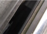 3C0837867C Замок двери Volkswagen Passat 6 2005-2010 11448220 #4