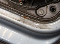 3C0837867C Замок двери Volkswagen Passat 6 2005-2010 11448220 #6