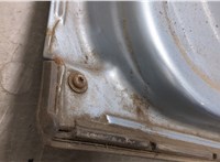 3C0837867C Замок двери Volkswagen Passat 6 2005-2010 11448220 #7