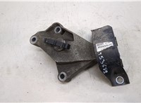 113758313R Подушка крепления двигателя Dacia Sandero 2013-2020 20506460 #1