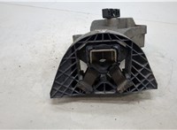 113758313R Подушка крепления двигателя Dacia Sandero 2013-2020 20506460 #2