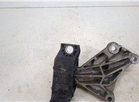 113758313R Подушка крепления двигателя Dacia Sandero 2013-2020 20506460 #3