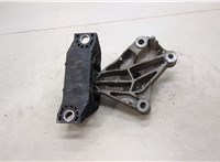 113758313R Подушка крепления двигателя Dacia Sandero 2013-2020 20506460 #4