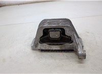 2N0199262C Подушка крепления двигателя Volkswagen Crafter 2016- 20506467 #2