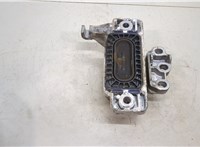 2N0199262C Подушка крепления двигателя Volkswagen Crafter 2016- 20506467 #3