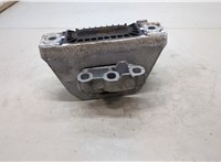 2N0199262C Подушка крепления двигателя Volkswagen Crafter 2016- 20506467 #4