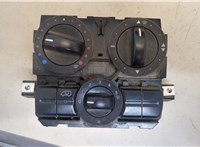 A6398301185 Переключатель отопителя (печки) Mercedes Vito W639 2003-2014 20506469 #1