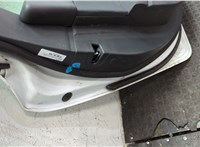 9137W6 Замок двери Peugeot 508 2010-2018 11448226 #2