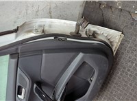9137W6 Замок двери Peugeot 508 2010-2018 11448226 #4