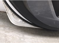 9137W6 Замок двери Peugeot 508 2010-2018 11448226 #5